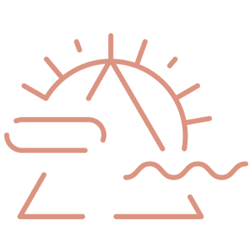 BOUILLON & BOUILLOTTE